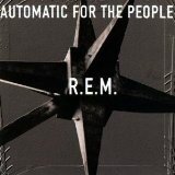 REM - Automatic for the people