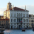 P1170417