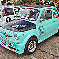 Abarth Fiat 500 F_03 - 1970 [I] HL_GF