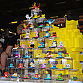 Japan Expo 2019 (15)