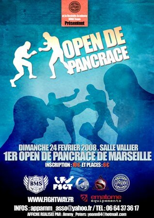 posteropenmarseillesmalag8