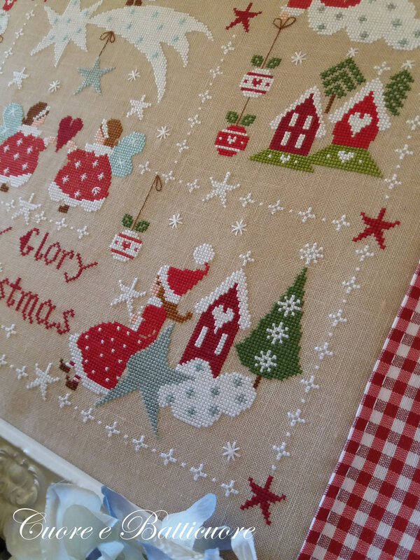 natale tra le stelle 3