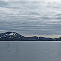 P1250779