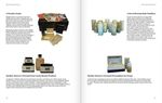 marilyn_remembered_catalogue_18_19
