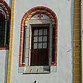 IMGP9771