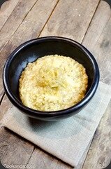 Risotto-soupe-oignon-65