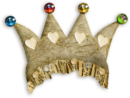 catherinedesigns_R_C23_Crown2_sh
