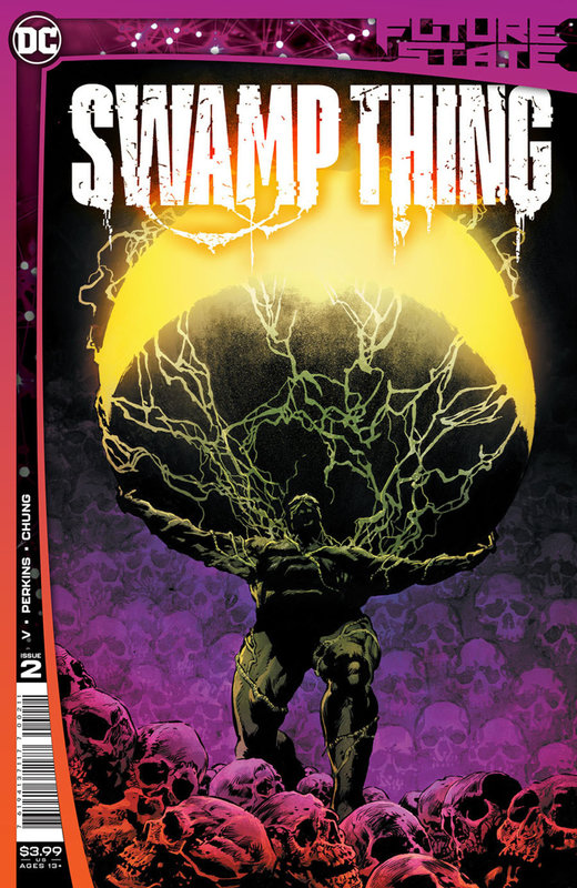 future state swamp thing 02