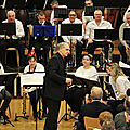 IMG_5180