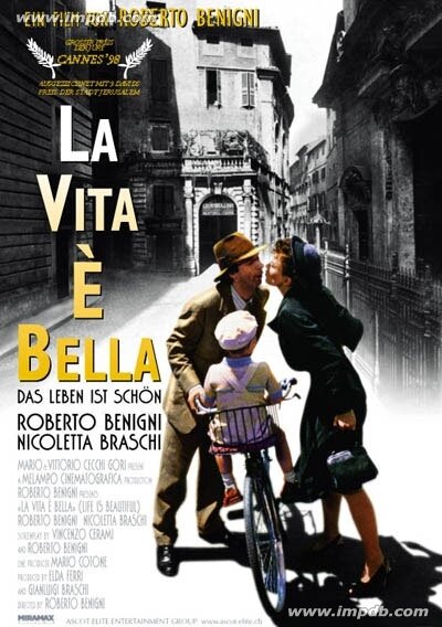 lavitaebella_1291308132