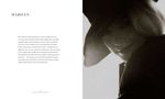 book_normanmailer_page10