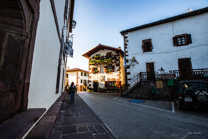 11102019-_MG_5767