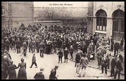 090222greve