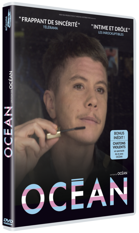 OCEAN-PACKSHOT-3D-04-06-768x1280