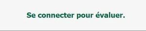 Présentation1