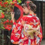 2022-04-26 22_13_46-kimono-japonais-femme-aka-tsuru-370_1600x