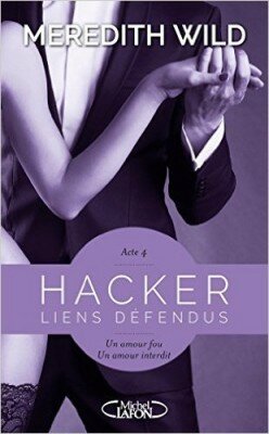 hacker,-tome-4---hard-limit-765111-250-400