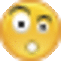 smile001