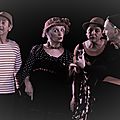 IMG_1260