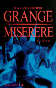miserere