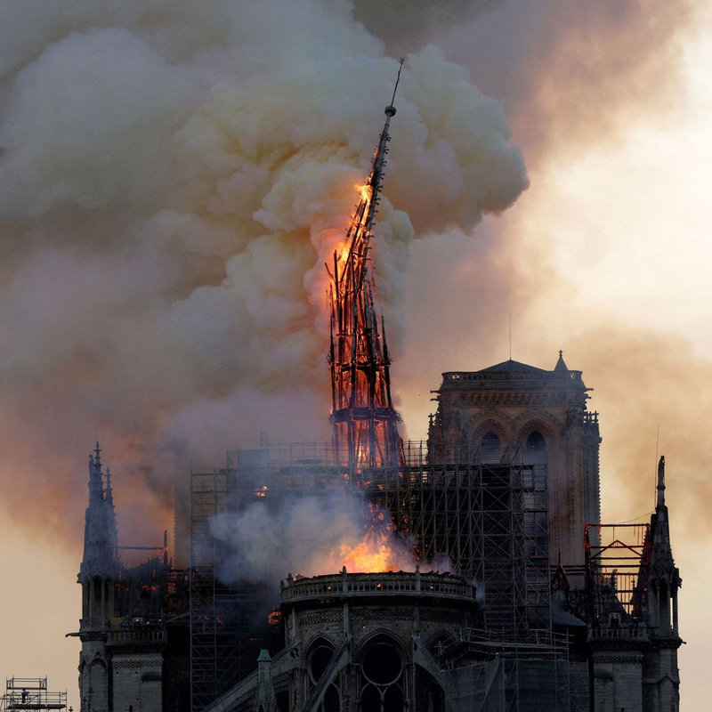 16 AVRIL IMAGE RTBF