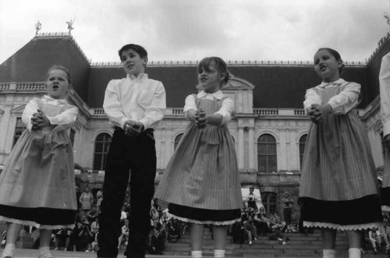 N 2002-08 Fête du peuple breton à Rennes juin 2002 07