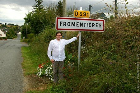 Fromentiere___Fromentieres_2B