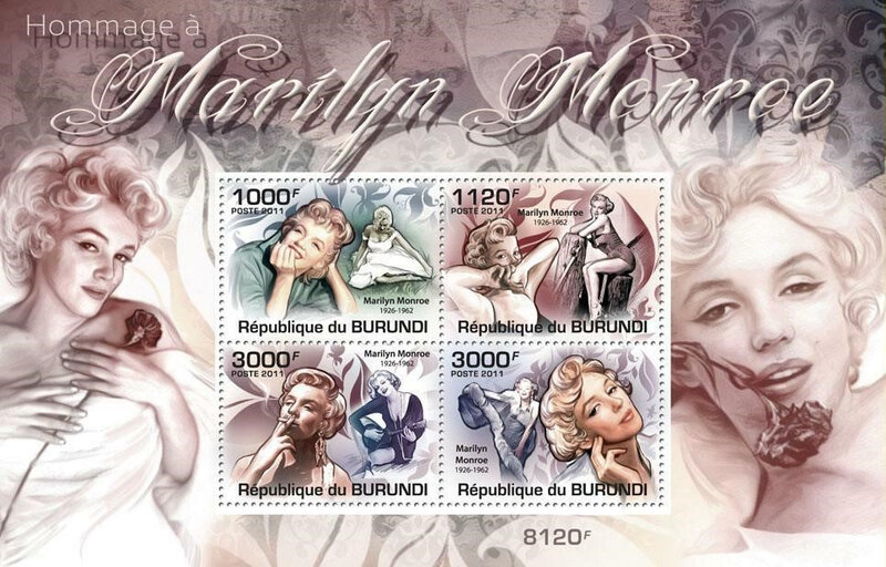 stamp-burundi-2011-sheet-1a