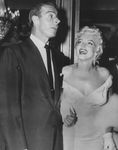 1955_06_01_ny_syi_premiere_043_1