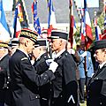 IMG_0181