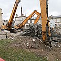 2014-04-19 16