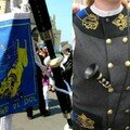 Bagad An Hanternoz (Dol-de-Bretagne / Dol)