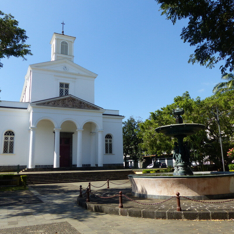 P1140128