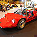 Technipol Invader GT (base VW)_02 - 1973 [E] HL_GF