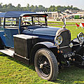 Voisin C 11 Duc_01 - 1927 [F] HL_GF