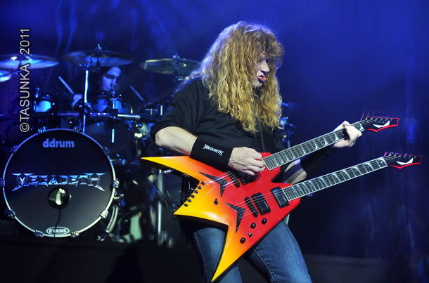 Megadeth_copyrightTasunka2011_04
