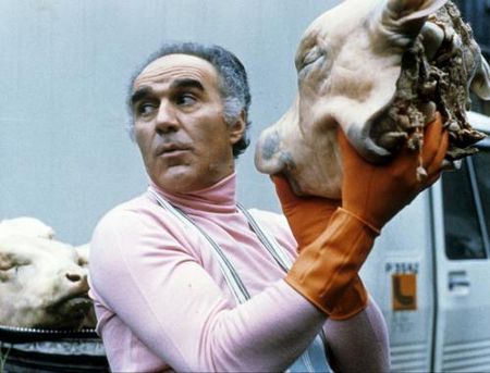 la_grande_bouffe_1973_reference