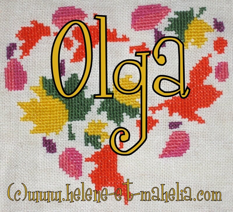 Olga CZ_saloct13_6
