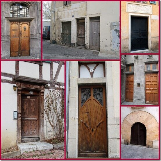 portes 21 mai4
