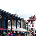 P1110401