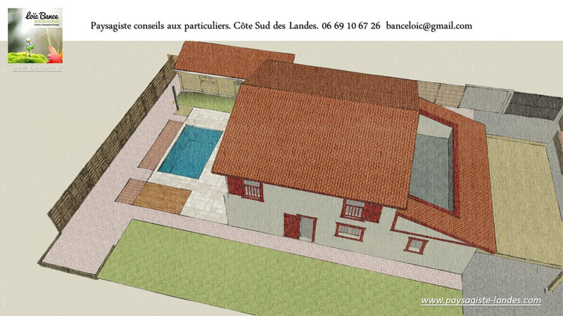 Paysagiste-Saint-Martin-de-Seignanx-Paysagiste-Landes-avril-2022-17