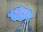 nuage2
