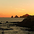 Cabo San Lucas, Mexico