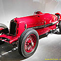 Alfa Romeo 8 C 2300 Monza_03 - 1931 [I] HL_GF