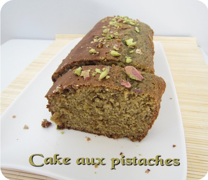 cake pistache (scrap1)