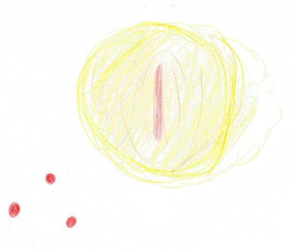 dessin-01-T1-2014-08-28
