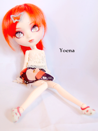 Yoena_35