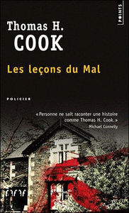 les_le_ons_du_mal_p