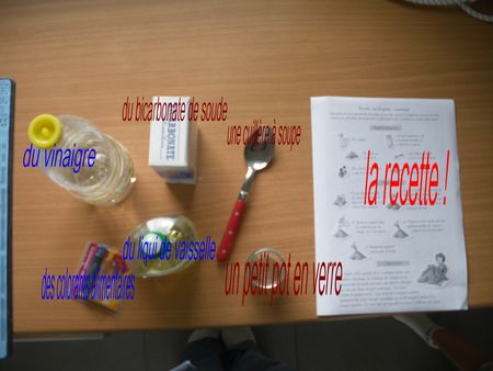 activit__enfant