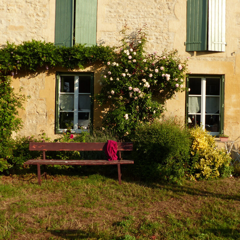 aa brocantes du 15 aout2